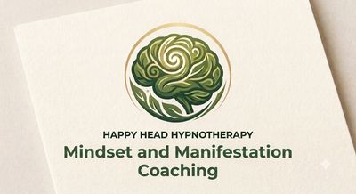 Meditation and Manifestation Coaching Package