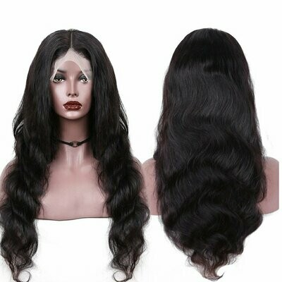 Body Wave T-Wig
Starting @