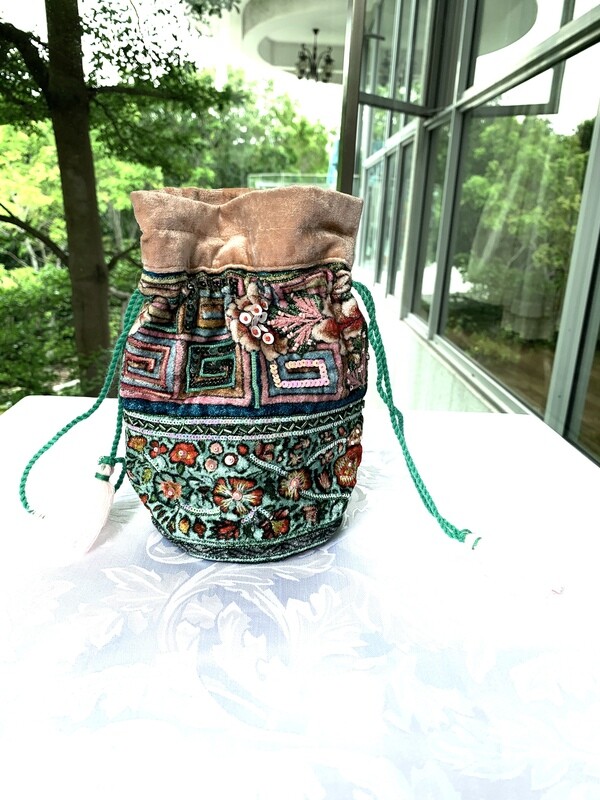 Bags
