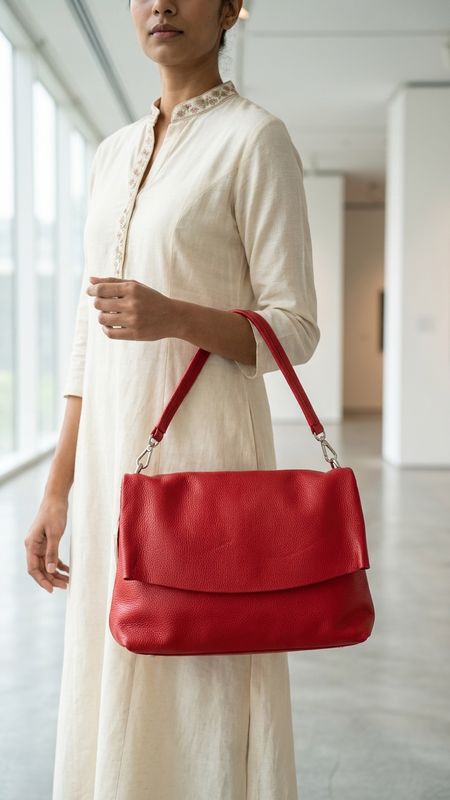 Bags
