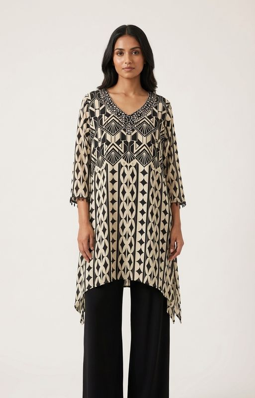 Kurta sets