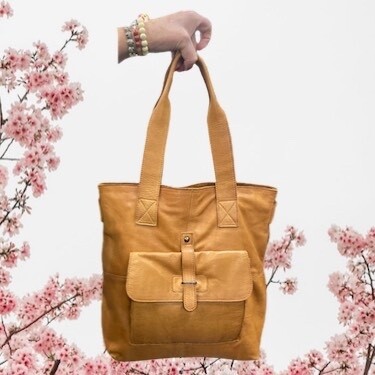 Handbags