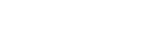 Konig's Candle Shop