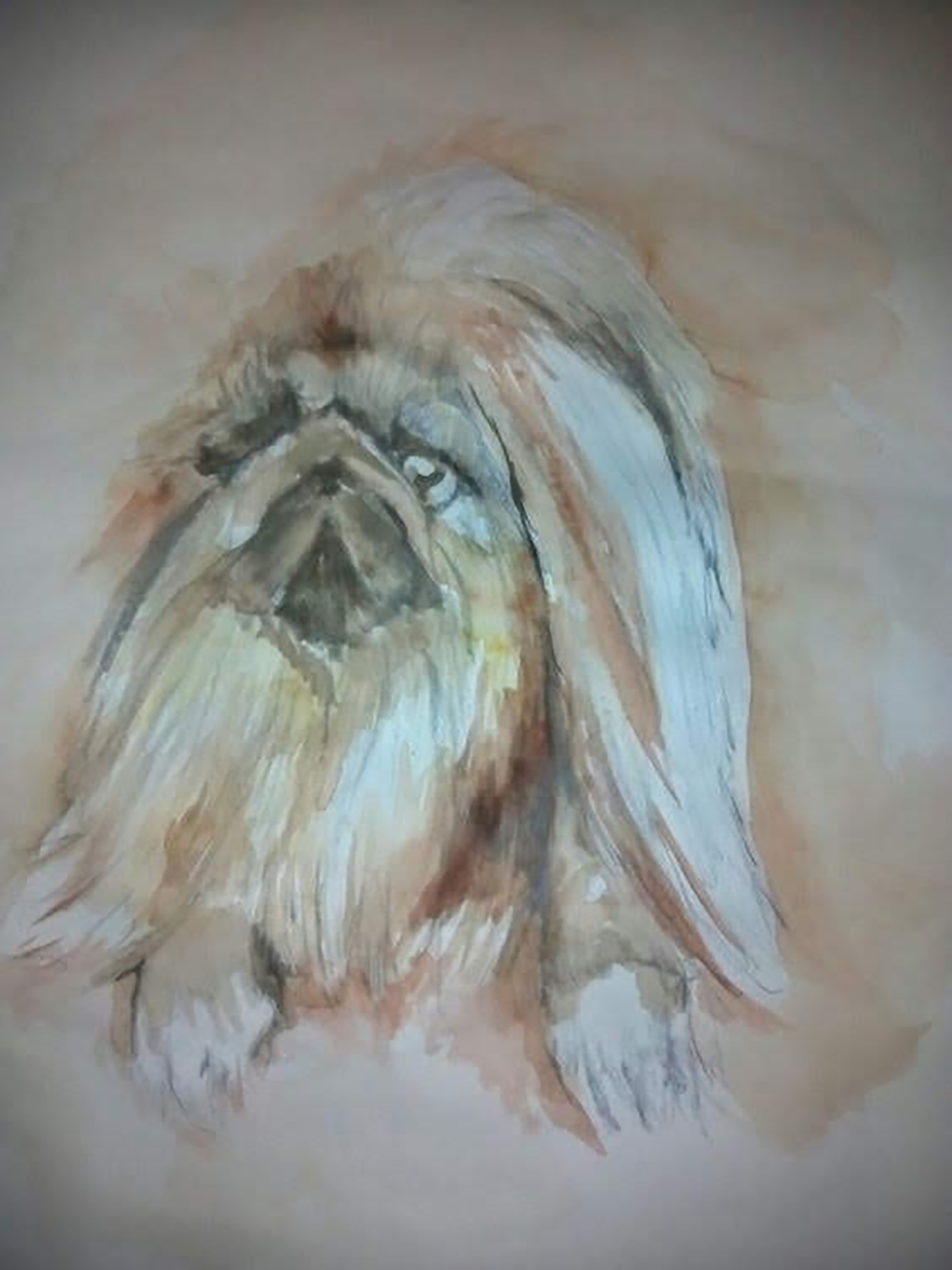 Retrato 1