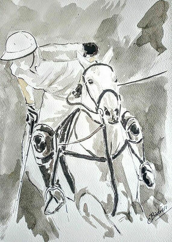 Polo2