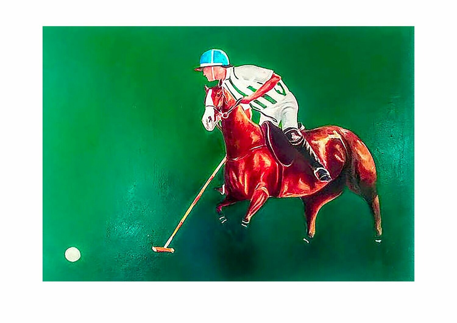 Cambiaso