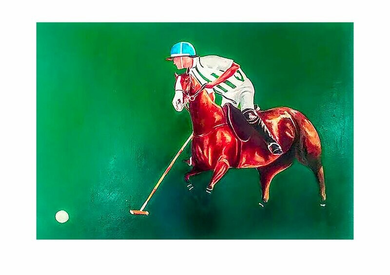 Cambiaso
