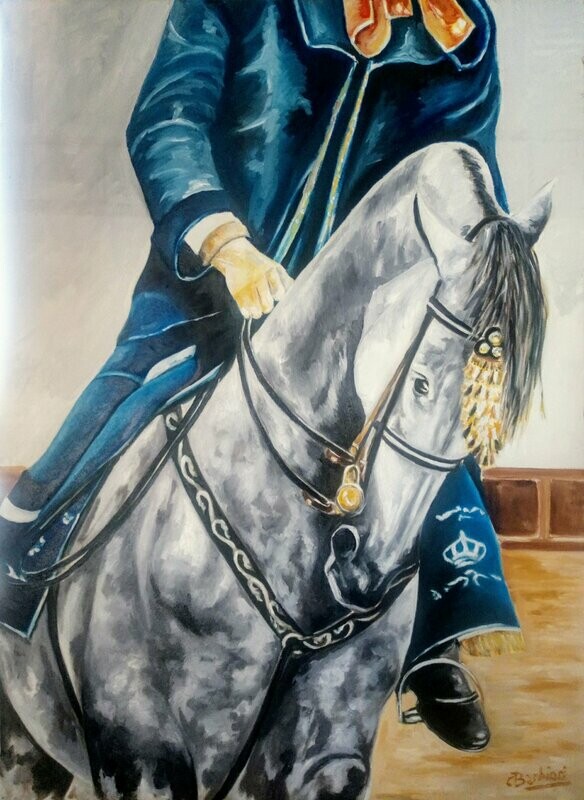 Aire Andaluz
