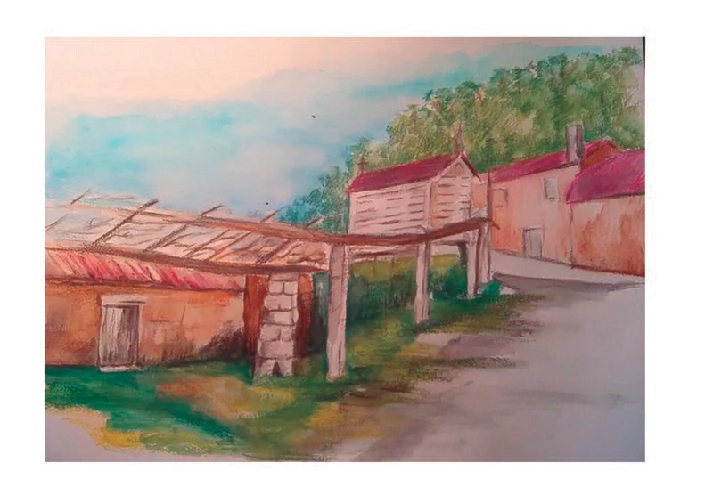 pueblo 1