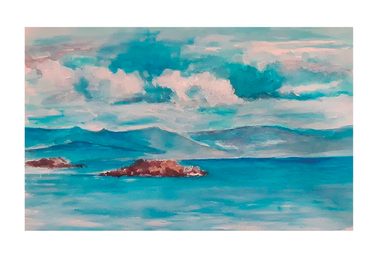 Cielo