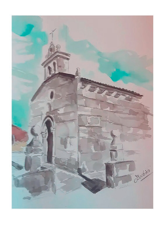Abanqueiro