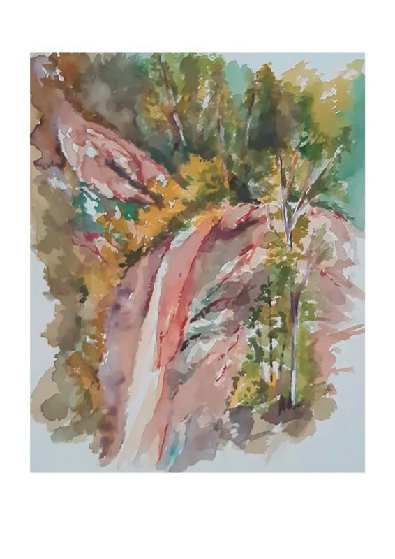 Cascada