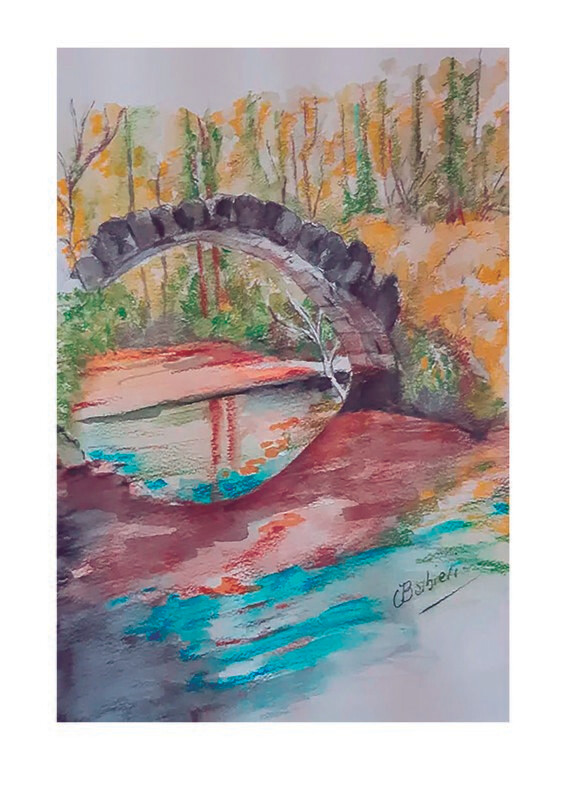 puente