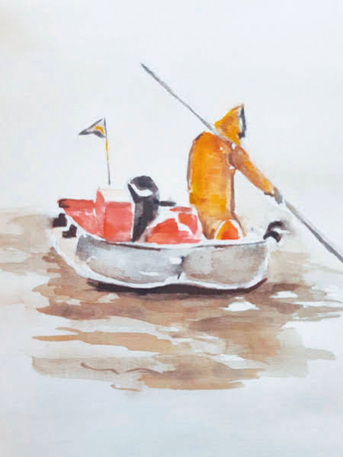pesca 2