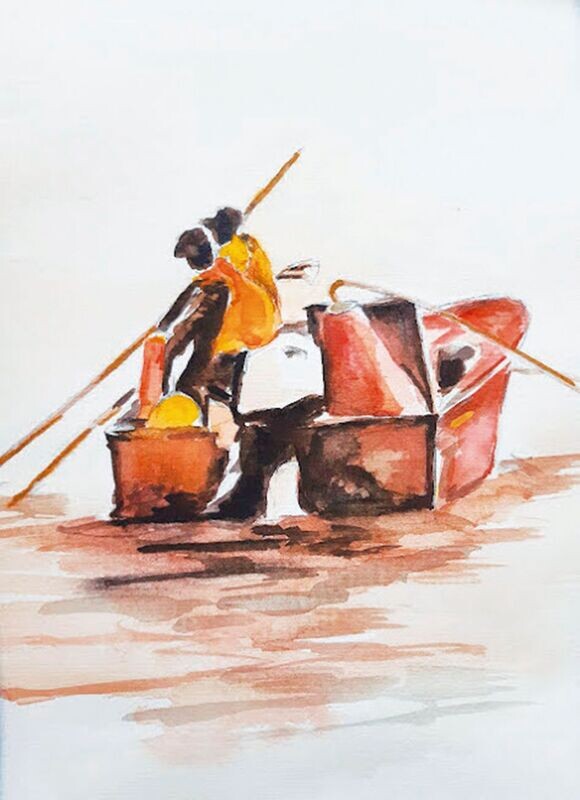 pesca1