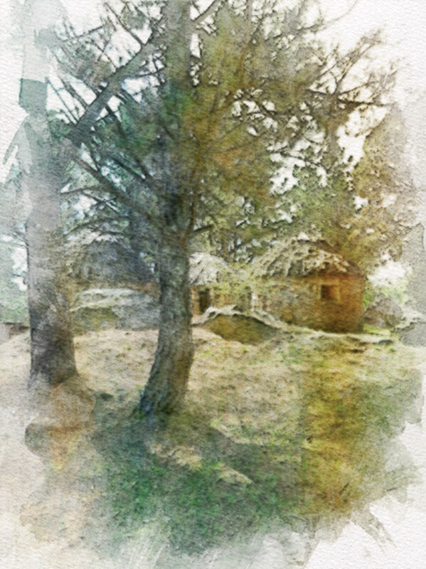 parque periurbano de san roque