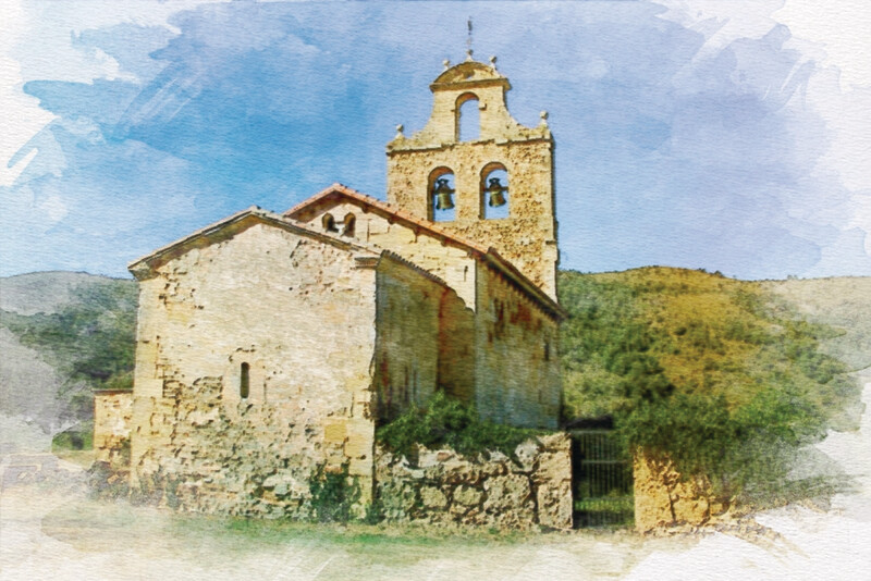 capilla