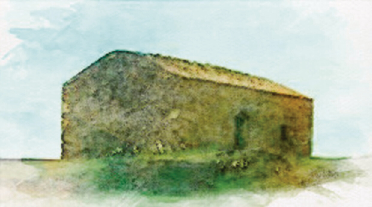 casa