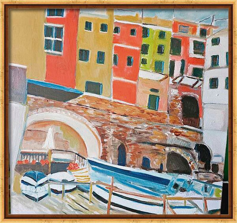 lamina de italia 3