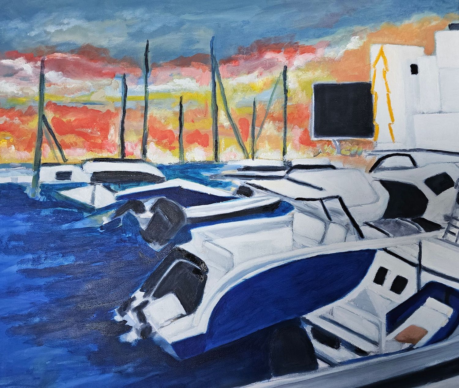 lamina de italia 5