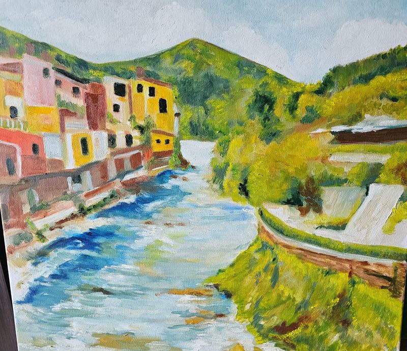 lamina de italia 7