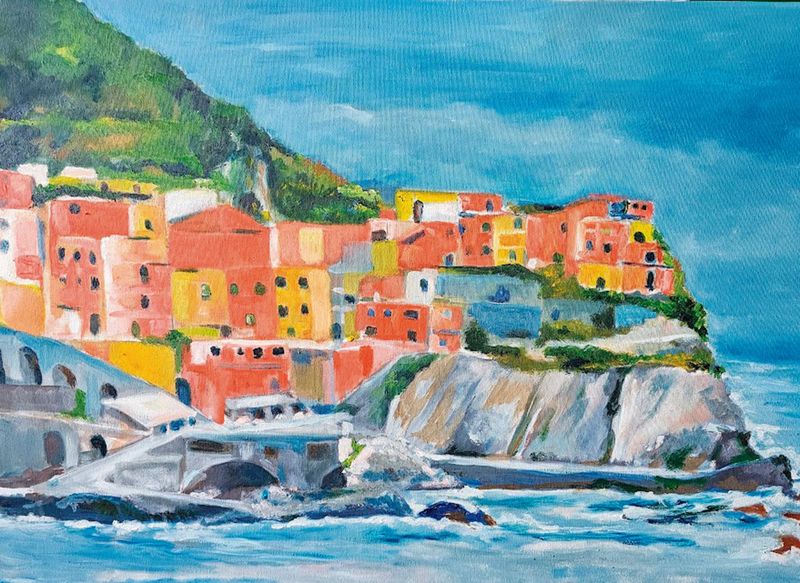 lamina de italia 2