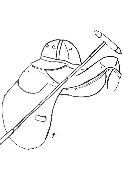 montura