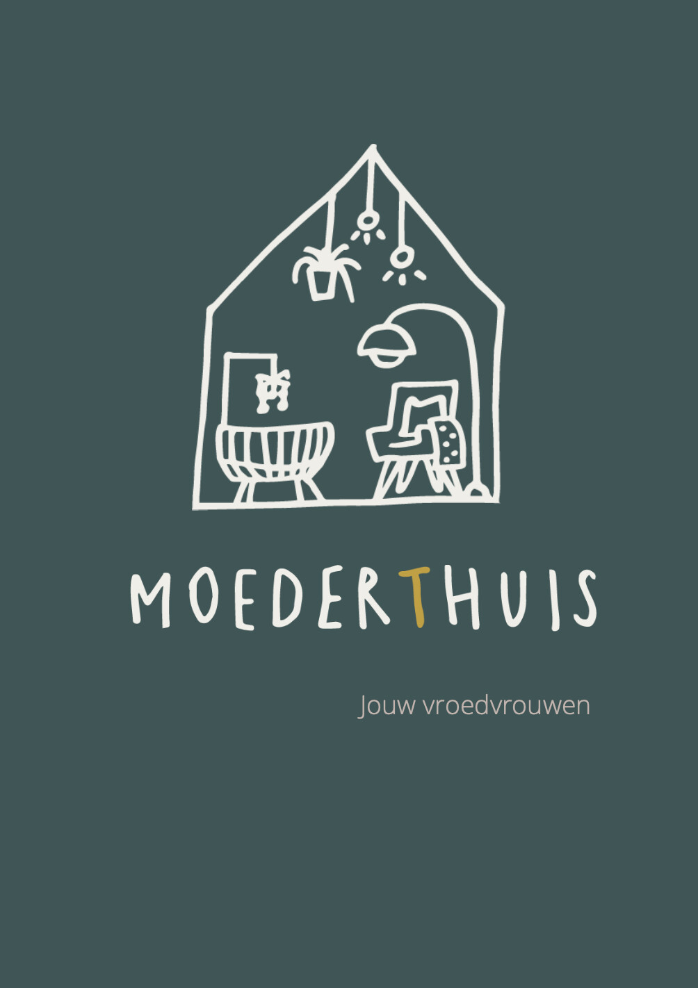 Online cursus: bereid je voor op je bevalling.