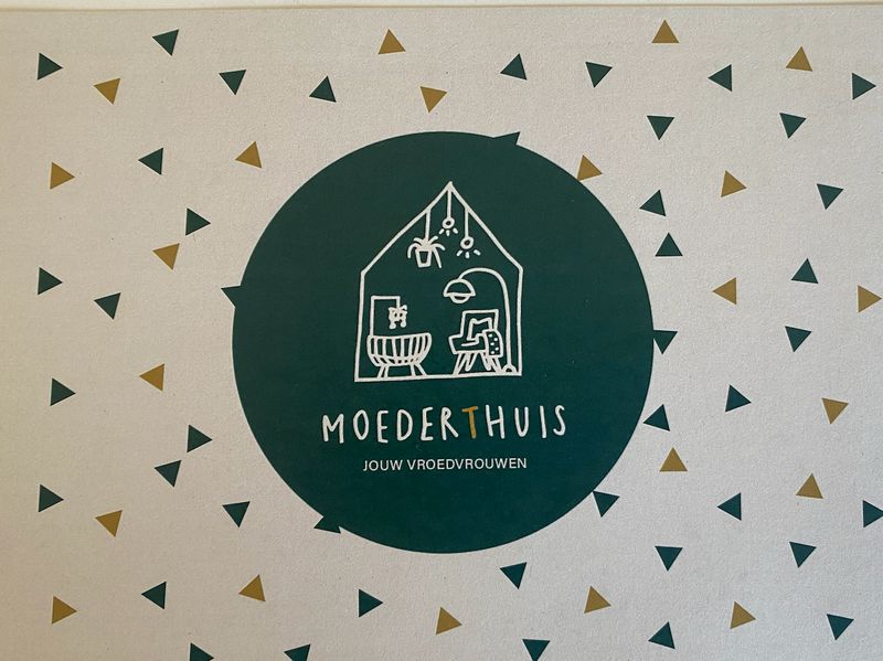 Bon zwangerschap/postpartum massage