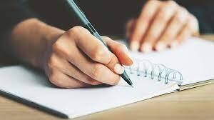 How to Handle an Essay Assignment