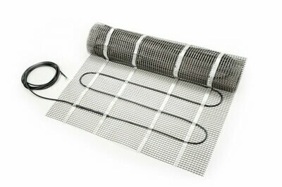 FIXtherm-FS