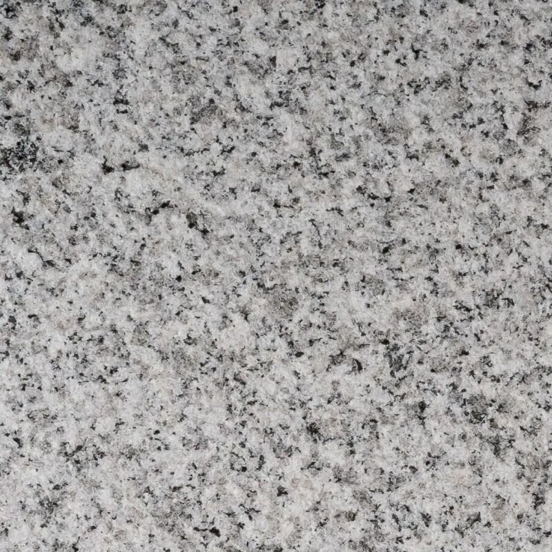 Eurotherm Natursteinheizelement Objektstein Granit-feinschliff Eurotherm Natursteinheizelement Objektstein Granit-feinschliff