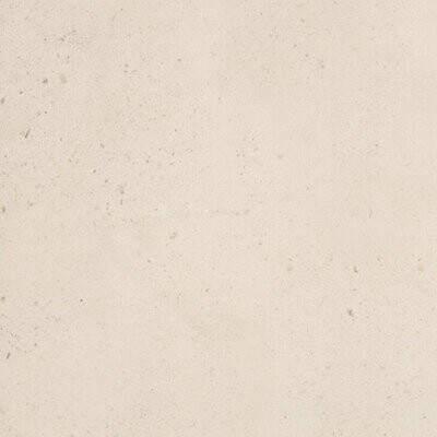 Mocca Creme