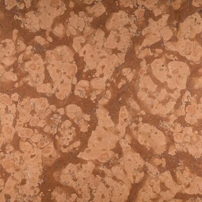 Rosso Verona antik