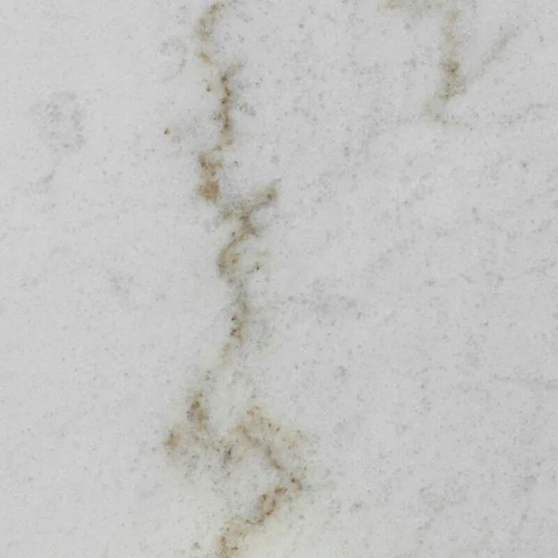 Eurotherm Natursteinheizelement Objektstein Marmor-poliert