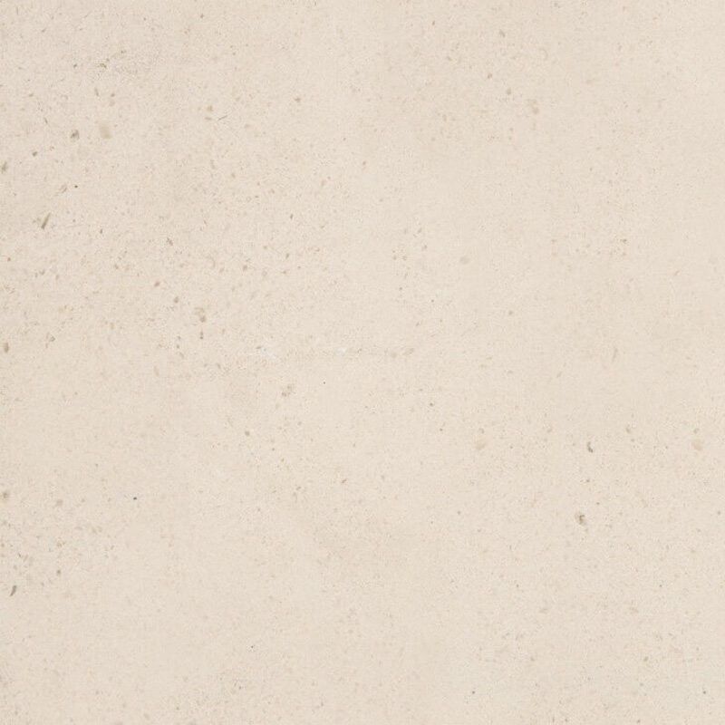 Eurotherm Natursteinheizelement Mocca Creme-feinschliff