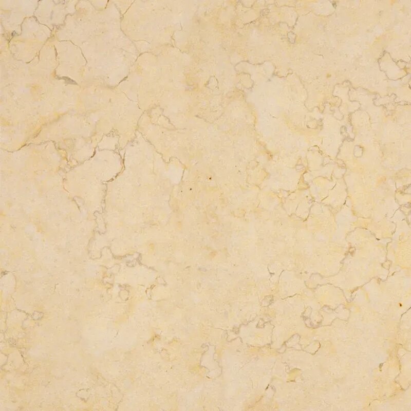 Eurotherm Natursteinheizelement Sylvia antik-gebürstet