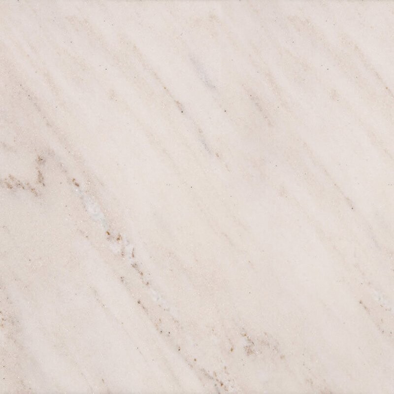 Eurotherm Natursteinheizelement P. Classico-poliert