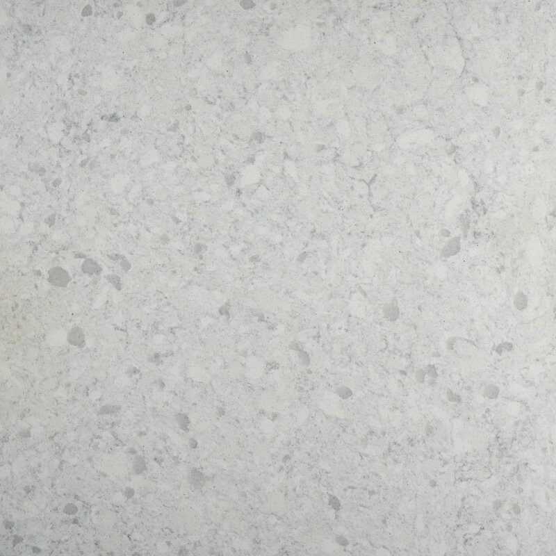 Eurotherm Natursteinheizelement Florentina antik - Lederoptik