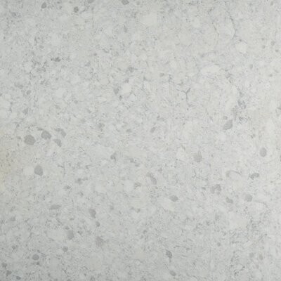 Eurotherm Natursteinheizelement Florentina antik - Lederoptik