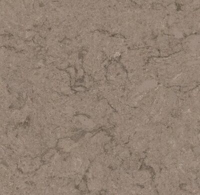 Eurotherm Natursteinheizelement Romeo antik - Lederoptik Eurotherm Natursteinheizelement Romeo antik - Lederoptik