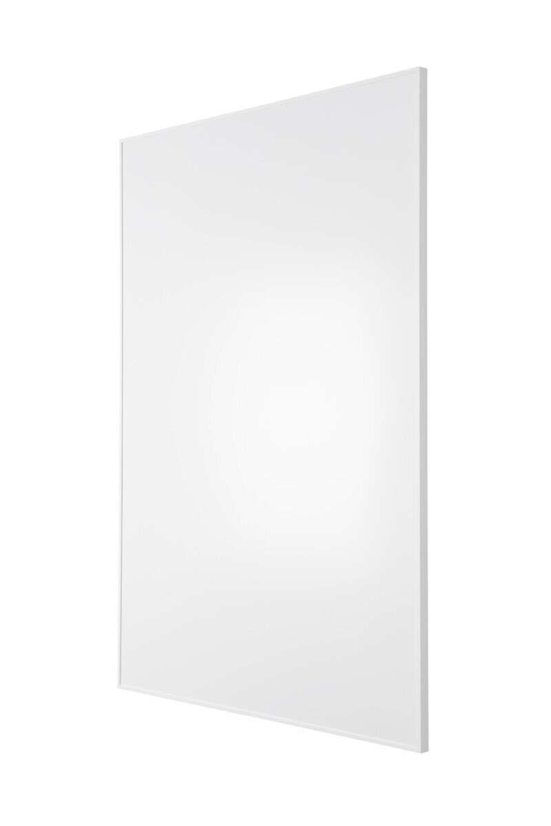 Sundirect PE-Plus Serie Infrarotheizung mit Rahmen