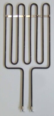 Ersatzteile