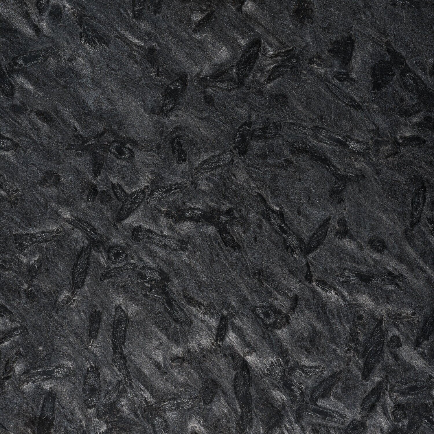 Eurotherm Natursteinheizelement Matrix - gebürstet
