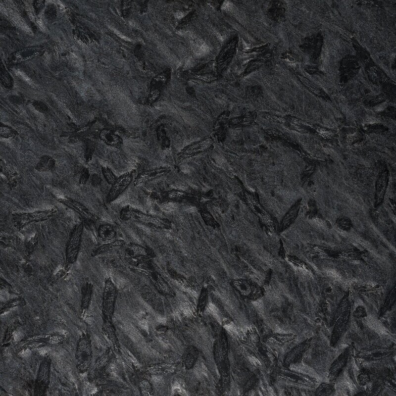 Eurotherm Natursteinheizelement Matrix - gebürstet