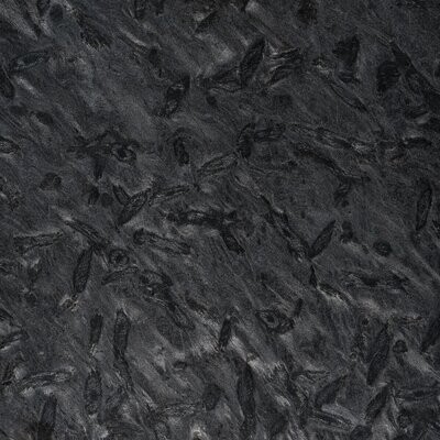 Eurotherm Natursteinheizelement Matrix - gebürstet Eurotherm Natursteinheizelement Matrix - gebürstet