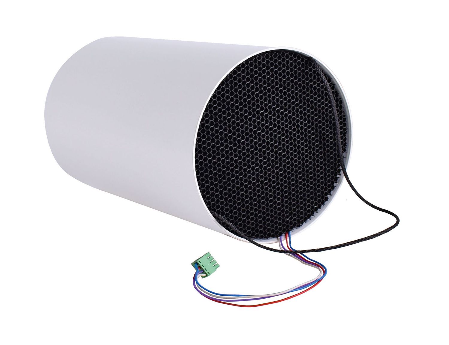 mfh-systems SOLUS 2.0 SE Installations-Set 500/1000