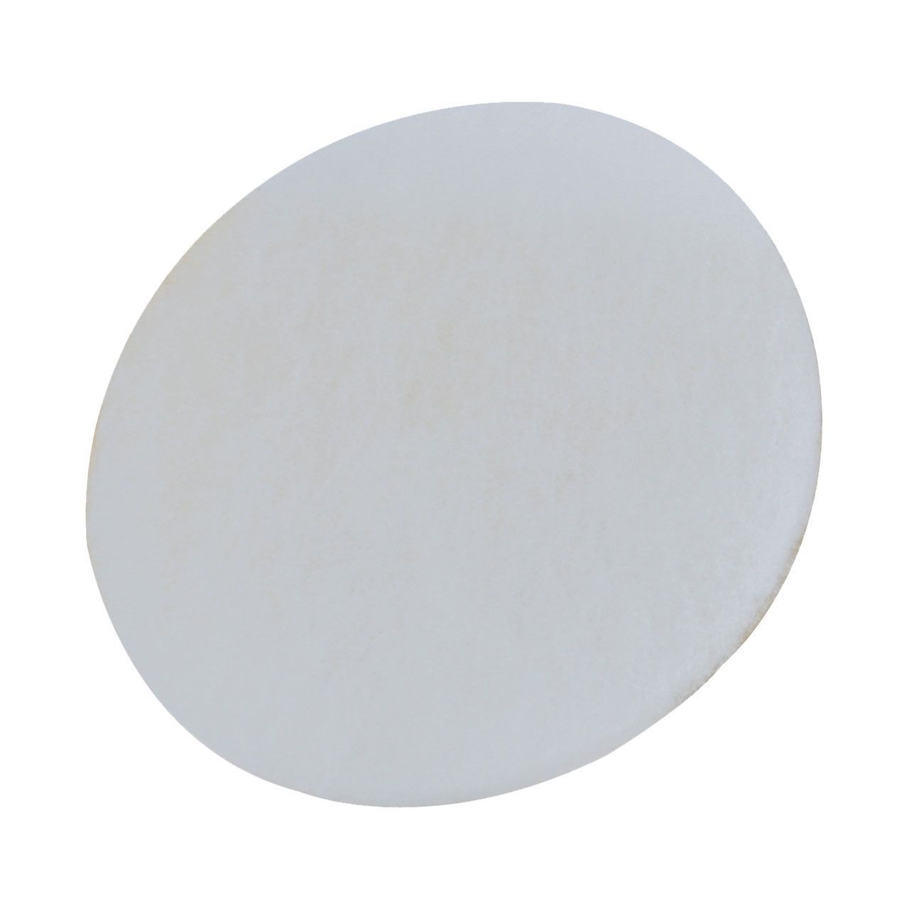 mfh-systems AIRUNIT Filtereinsatz ISO Coarse 50% (G3), regenerierbar