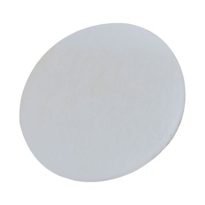 mfh-systems AIRUNIT Filtereinsatz ISO Coarse 50% (G3), regenerierbar mfh-systems AIRUNIT Filtereinsatz ISO Coarse 50% (G3), regenerierbar