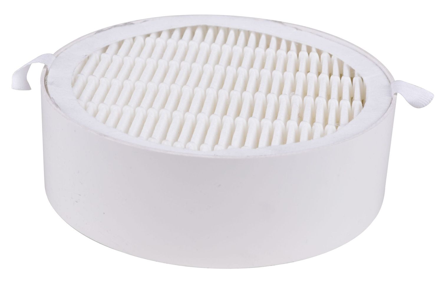 mfh-systems AIRUNIT Pollenfilter (F7) ePM 2,5 60% / ePM 10 91,6% nach ISO 16890